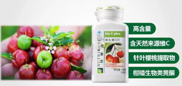 探究抗氧化剂与防癌之谜 保健食品的真相