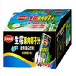 港乐保健食品 传承与创新，守护健康新风尚