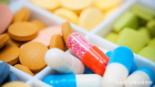 识破迷雾 为何这些保健食品不值得您再掏腰包