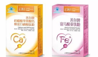 门店高利润产品原来是它——保健食品